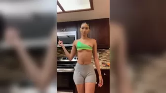 18100000000000000 cheeky bitch doggy style
