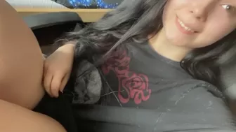 miniloonaa onlyfans myfreecams