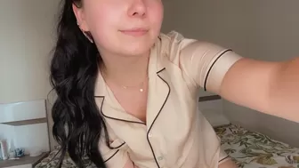 miniloonaa onlyfans dancing at the pole