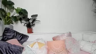 UK Dreamx (ukdreamx) onlyfans chaturbate