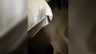 QueenRogue onlyfans Adorable chicks masturbating cunt