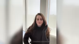 Niece Waidhofer onlyfans Slutty bitch having fun with a rubber dick