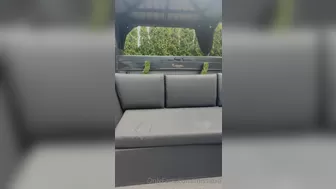 Miss Lexa (misslexa) onlyfans Mature blonde masturbating vagina