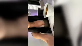 Miss Lexa (misslexa) onlyfans myfreecams