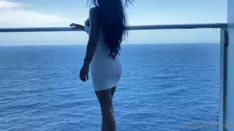 Miss Lexa (misslexa) onlyfans 3 July 2021