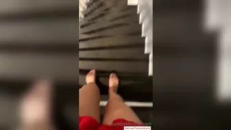 Maddy Belle, maddybelle onlyfans pussy fingering pussy