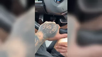 Maddy Belle, maddybelle onlyfans Wonderful knead vagina