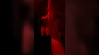 Lilly Kash (lillykash) onlyfans 19 September 2021