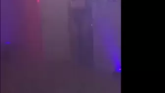 Lilly Kash (lillykash) onlyfans little one, few two. She begins to introduce almost the whole hand into her pussy.