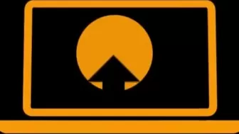 Lemon__Cakes onlyfans teased by her gorgeous body