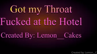 Lemon__Cakes onlyfans girls end up