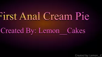 Lemon__Cakes onlyfans teased by her gorgeous body