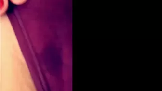 Lemon__Cakes onlyfans 16 October 2021