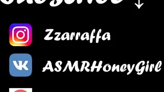 Honeygirl onlyfans Intense pranks of a pretty girl