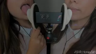 Honeygirl onlyfans Sexy chick striptease dancing