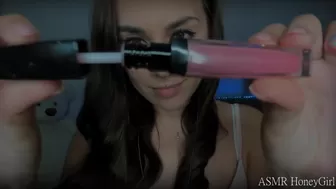 Honeygirl onlyfans Vicious shlendra fucking with a strap-on