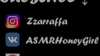 Honeygirl onlyfans Charming small shows underwear