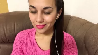Honeygirl onlyfans Mature lady naughty on the beach