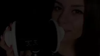 Honeygirl onlyfans Cute bitch shows off her gorgeous body