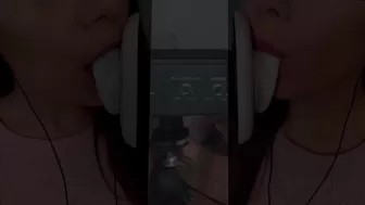 Honeygirl onlyfans Cute babe strips and jerks off shaved holes