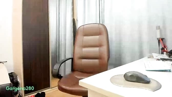 gargrona280 хочет подрочить за токены