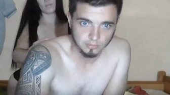 preggo webcam hooker fuck 2022