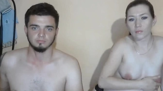 preggo сочная вебкам шкура
