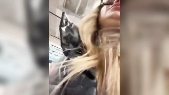 KettyPretty25_bongacams2022