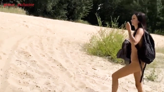 gavk - пляж_bongacams2022