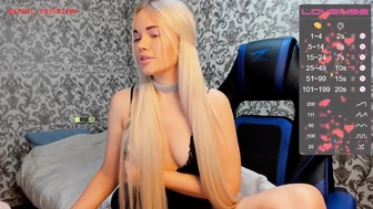 olga_bongacams2022