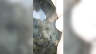 AlisaFist 01.05.2021_webcams2022_5