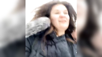 Bigtitedgirl приват записи