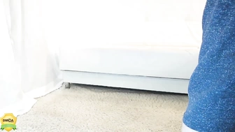 skyqueen_private_20181231_webcams2022