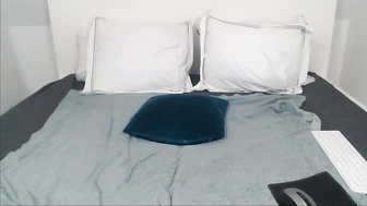 Hotbella лимонит свой секель