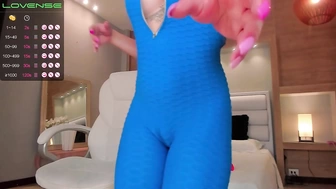 MeganScott   ник в bongacams_4