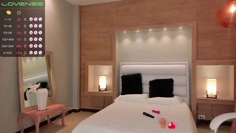 MeganScott   ник в bongacams_6