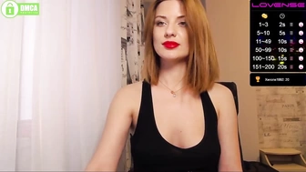 roselynax_bongacams_Solo_1