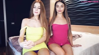 stripmango (webcam_chaturbate_bongacams_videochhat)_1