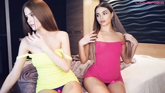 stripmango (webcam_chaturbate_bongacams_videochhat)_4