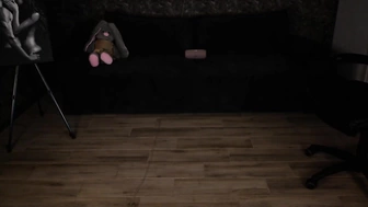 Drug_girl aka Karinka1sex (webcam_chaturbate_bongacams_videochhat)_4