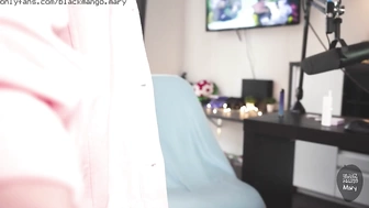 blackmango_mary aka mikimakey (webcam_chaturbate_bongacams)_1