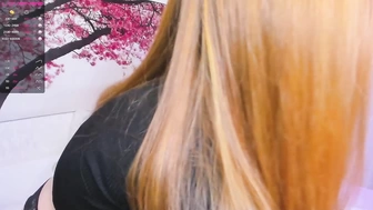 lovershalves (webcam_chaturbate_bongacams_videochhat)_5