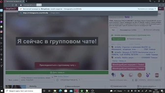 Arinelly_2022_èùòïôñôüû