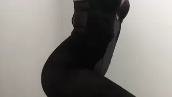 New Lingerie_NikkyHook_1080p