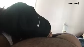 Nice and Slow_UTWpeawe_720p