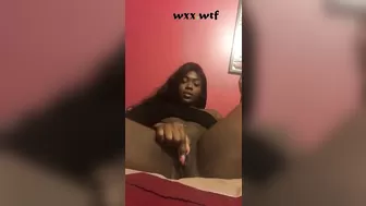 Nighttime Nut_henbabe_720p