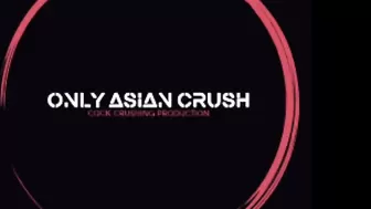 Nike Airmax Shoejob_Only Asian Crusher_720p