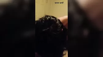 Nina Utr_Dtmaestro_1080p