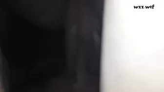 Nothing like Tight Teen Pussy_Effingstoners_720p