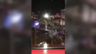 Ny Ny Hotel Fucking Hot Wife Threw the Window in Vegas Slut_SwagggaBBC_720p